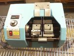  HEPCO 80001L Image