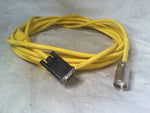 ROHS F2C125 Image