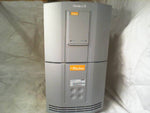  Parker C3H050V4 F12I10T10M00 Compax3 Single-Axis Servo Drive Controller Nice! Image