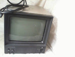  VICTOR TM122U Image