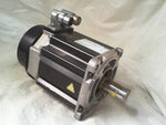  Parker MPP1422R1E-KPAN Servo Motor Nice! Image