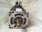  Parker MPP1422R1E-KPAN Servo Motor Nice! Image