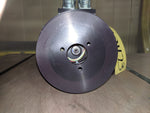  Parker MPP1422R1E-KPAN Servo Motor Nice! Image