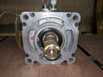  Parker MPP1422R1E-KPAN Servo Motor Nice! Image
