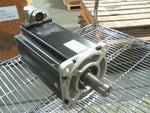  PARKER MPP1908N1E-KPSN SERVO MOTOR Image