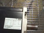  PARKER MPP1908N1E-KPSN SERVO MOTOR Image