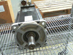  PARKER MPP1908N1E-KPSN SERVO MOTOR Image