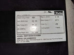  PARKER MPP1908N1E-KPSN SERVO MOTOR Image
