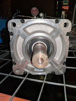  PARKER MPP1908N1E-KPSN SERVO MOTOR Image