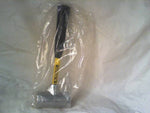  SPI 206 2" DIA. IMPAX COMPOSITE DEAD BLOW HEAD Image
