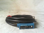  HONEYWELL FE7CTT2EM Image