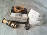  Browne & Sharpe 713-9030-270 Mechanical Pump Seal Kit Image