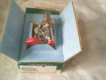  Asco 312712 Red Hat Valve Rebuild Kit Image