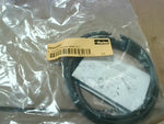  Parker PR502H0001 Piston Seal Kit 5" BUNA Image