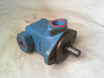  VICKERS 317667 Image