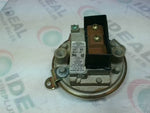  Dwyer 1911-0 Pressure Switch Series 1900 Image