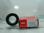  MRC 105KSZZ Bearing Pressed Steel Bearing Image