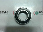  MRC 105KSZZ Bearing Pressed Steel Bearing Image