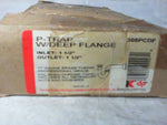  KEENEY MFG 305PCDF Image