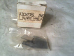  VICKERS 912022 Image