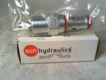  SUN HYDRAULICS FDCBLAN Image