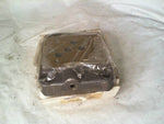  VICKERS 221212 Image