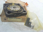  VICKERS 912231 Image