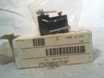  PARKER PS2982C53P Image