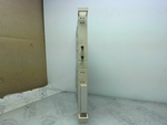  ABB 2668-184-238 /2 PC Circuit Board Image