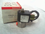  Honeywell 71315SN1GN00 Solenoid Valve Image