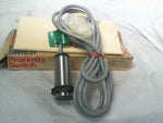  VEEDER ROOT 778514512 Image