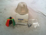  VICKERS 941003 Image
