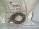  Allen Bradley 871TMDH8NP18H2 Proximity Sensor Image