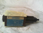 VICKERS DGMX23PAAWS40 Image