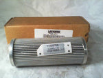  VICKERS V0242B2C10 Image