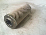  VICKERS V0242B2V10 REPLACEMENT FILTER Image