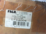 FALK 0744004 Image