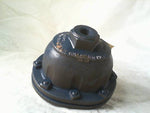  Armstrong 21 AR/LD Air Trap 1/2" NPT Image