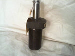  ENERPAC STRD121 SWING CYLINDER Image