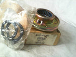  Kop-Flex 2272771 1030T20 CGA Cover & Grid Assembly Image