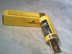  Bussmann LPJ-80SP Dual-Element Time-Delay Fuse Image