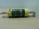  Bussmann LPJ-80SP Dual-Element Time-Delay Fuse Image