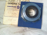  SUNDSTRAND 9510190 Image