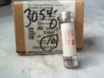  Bussmann FWX-5A14FB Fuse 5A 250V Image