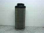  Flow Ezy Filters P20 1-1/4 100 RV3 Sump Strainer 100 Mesh Image