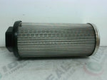  Flow Ezy Filters P20 1-1/4 100 RV3 Sump Strainer 100 Mesh Image