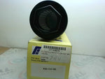  Flow Ezy Filters P20 1-1/4 100 RV3 Sump Strainer 100 Mesh Image