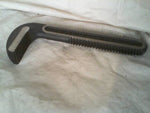  RIDGID 24 Image