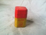  EUTECTIC 10009 Image
