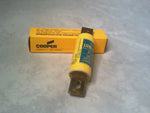  Bussmann LPJ-70SP 70A Class J Low Peak Fuse 600V Dual Element Image